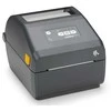 Spausdintuvas Zebra Etikettendrucker ZD421t USB USB-Host LAN Bluetooth LE 203dpi 104mm 152 mm/sek.