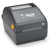 Skeneris Zebra Etikettendrucker ZD421t USB 2.0 USB-Host LAN Bluetooth LE 300dpi 112mm 102 mm/Sek