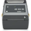 Zebra ZD621 etikečių spausdintuvas Tiesioginis terminis 203 x 203 DPI 203 mm/sec Vielinis ir Bevielis Tinklinis LAN jungtis Bluetooth