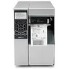 Spausdintuvas ZEBRA ZT510 300dpi Cutt pilka