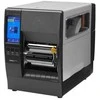 Spausdintuvas Zebra Etikettendrucker ZT231 USB USB-Host LAN RS-232 Bluetooth LE 203dpi 4,3 Farbtouchscreen