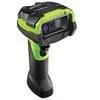 Skeneris Zebra Industriescanner DS3678-XR [DS3678-XR6F003VZWW]