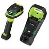 Skeneris Zebra Industriescanner DS3678-XR [DS3678-XR6F003VZWW]