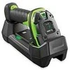 Skeneris Zebra Industriescanner DS3678-XR [DS3678-XR6F003VZWW]