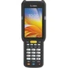 Skeneris ZEBRA Mobilcomputer MC330L 1D