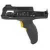 Zebra Pistolengriff for TC53/58/53e/58e/53e-RFID
