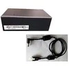 Nešiojamojo kompiuterio maitinimo adapteris Zebra POWER SUPPLY KIT, INCL