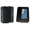 Skeneris Zebra PowerPrecision Plus - Handheld-Batterie - 1 x Lithium-Ionen 4620 mAh (Packung mit 10)