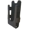 Zebra TC22/TC27 Holster, supports