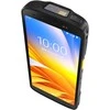 Skeneris Zebra TC22 Mobilcomputer 1D/2D 2GB/16GB Android Wi-Fi