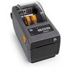 Etikečių spausdintuvas Zebra Etikečių spausdintuvas ZD411/termiczna/300dpi/USB/USBHost/BTLE/EZPL