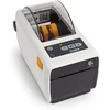 Etikečių spausdintuvas Zebra spausdintuvas termiczna Zebra ZD411 HC 203 Dpi, USB, ETHERNET, BTLE5