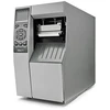 Zebra ZT510, Terminio pernešimo spausdintuvas, 203 x 203 DPI, 305 mm/sek., Pilkas