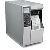 Zebra ZT510, Terminio pernešimo spausdintuvas, 203 x 203 DPI, 305 mm/sek., Pilkas