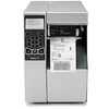 Zebra ZT510, Terminio pernešimo spausdintuvas, 203 x 203 DPI, 305 mm/sek., Pilkas