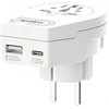 SKROSS World į ES USB AC20PD