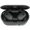 Skullcandy Push S2BBW True Belaidės ausinės dark pilkas/juodas