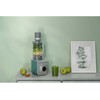 Kokteilinė SMEG BLC02EGMEU, 1.5 l, 1400 W