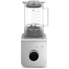 Kokteilinė SMEG BLC02EGMEU, 1.5 l, 1400 W