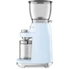 Kavamalė Smeg CGF11PBEU