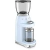 Kavamalė Smeg CGF11PBEU