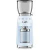 Kavamalė Smeg CGF11PBEU