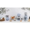 Kavos aparatas Smeg ECF02DGBEU Dolce &amp; Gabbana Espresso