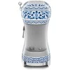 Kavos aparatas Smeg ECF02DGBEU Dolce &amp; Gabbana Espresso