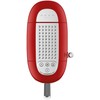 Espreso kavos aparatas SMEG ECF02RDEU, 1350 W
