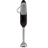 Rankinis trintuvas SMEG HBF03BLEU, 700 W