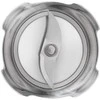 Rankinis trintuvas SMEG HBF03BLEU, 700 W