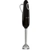 Rankinis trintuvas SMEG HBF03BLEU, 700 W