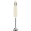 Rankinis blenderis Smeg HBF03CREU
