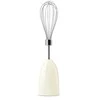 Rankinis blenderis Smeg HBF03CREU