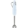 Plakiklis Rankinis blenderis Smeg HBF03PBEU