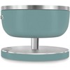Smeg Collezione Kitchen Scales KSC01EGMWW Emerald Žalias