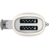 Smeg Skrudintuvas TSF01CREU, kreminės spalvos