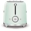 SMEG skrudintuvas TSF02PGEU