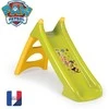 „Smoby Slide XS PSI Patrol Vanduo Slide 90cm“