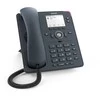 Telefonas Snom snom D140