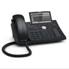 SNOM D375 VOIP „Tischtelefon“ (SIP) „įkroviklis“.