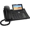 Telefonas Snom snom D385N