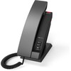 Telefonas Snom snom HD100
