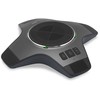 SNOM C52 SP