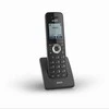 Stalinis telefonas Juodasis Snomas