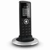 SNOM M25 DECT ragelis