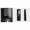 SNOM M25 DECT ragelis