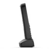 Telefonas stacionarus Snom m30 DECT Mobilteil
