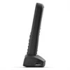 SNM Snom M30 IP DECT Handset EU DECT telefonas Juoda