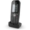 Telefonas stacionarus Snom m30 DECT Mobilteil